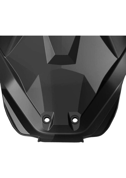Motosiklet Ön Motor Gövde Kapağı R1250GS Adv R1200R R1200RS R1200RT Için (Yurt Dışından)