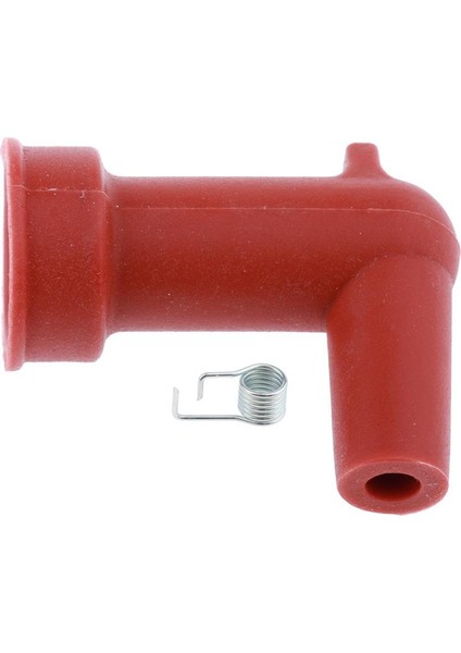 Dıştan Takımlar Için Buji Direnç Kapağı 15HP (Yurt Dışından) fiyatları