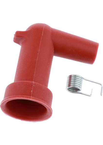 Dıştan Takımlar Için Buji Direnç Kapağı 15HP (Yurt Dışından) indirimleri