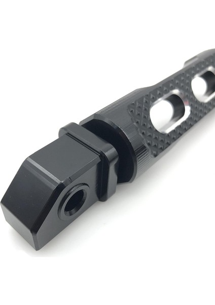 CMX500 CMX300 Için Motosiklet Arka Ayak Pegs Aksesuar Değiştir (Yurt Dışından)