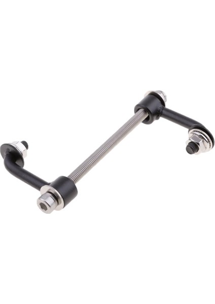 2 "benzin Tankı Ütülere Uygun (Yurt Dışından)