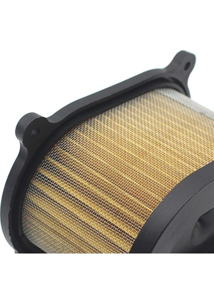 Doğrudan Yedek Motosiklet Hava Filtresi GT250R GV650 Için Uygun (Yurt Dışından)