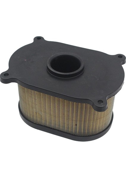 Doğrudan Yedek Motosiklet Hava Filtresi GT250R GV650 Için Uygun (Yurt Dışından)