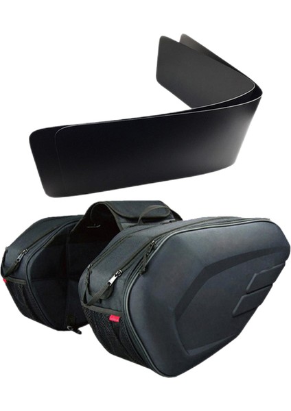 Motosiklet Saddlebags Sırt Çantası Kir Motosiklet Spor Motosiklet Yarışı Oxford Oxford Bezi (Yurt Dışından) fiyatları