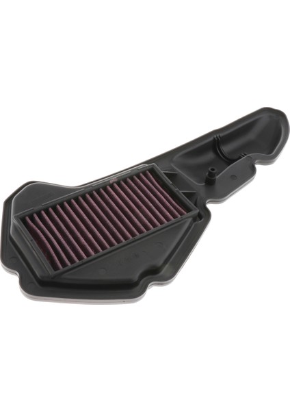 Hava Filtresi Motosiklet Scooter 125 150 ADETX125 2018 2019 Için Hava Temizleyici (Yurt Dışından) fiyatları
