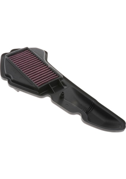 Hava Filtresi Motosiklet Scooter 125 150 ADETX125 2018 2019 Için Hava Temizleyici (Yurt Dışından) modelleri