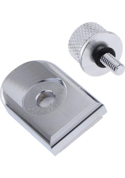 Kenar Kesme Koltuk Sekmesi Vidalı Monte Düğme Kapak Fıstığı Turne (Yurt Dışından) fırsatları