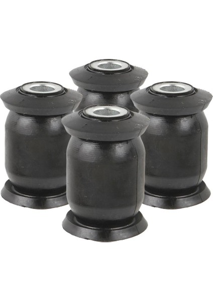 CF400 CF500 CF600 CF625 Parçalar Için Bush Swıng Yastık Kolu Burç (Yurt Dışından)