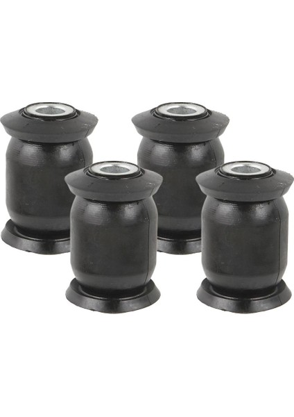 CF400 CF500 CF600 CF625 Parçalar Için Bush Swıng Yastık Kolu Burç (Yurt Dışından) modelleri