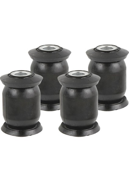 CF400 CF500 CF600 CF625 Parçalar Için Bush Swıng Yastık Kolu Burç (Yurt Dışından) fırsatları