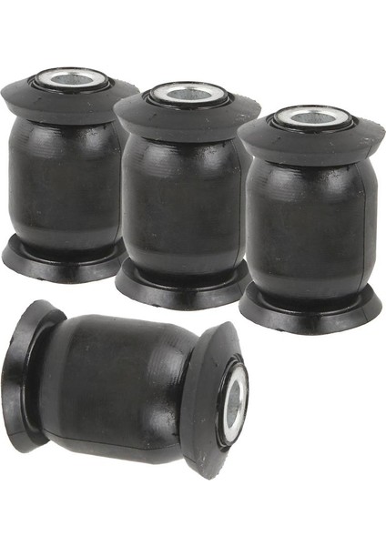 CF400 CF500 CF600 CF625 Parçalar Için Bush Swıng Yastık Kolu Burç (Yurt Dışından) indirimleri