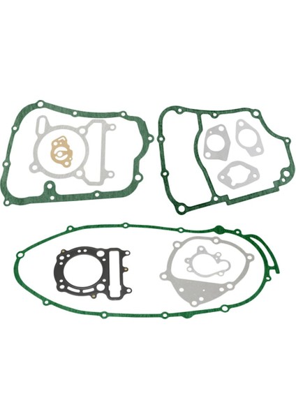 Parçalar Için Motor Conta Kiti YP250 (Yurt Dışından) fiyatları