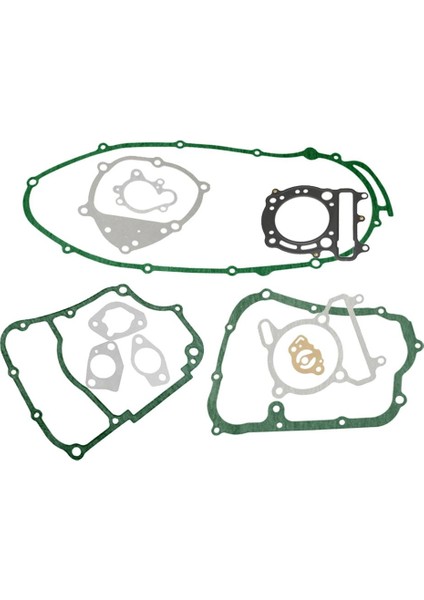 Parçalar Için Motor Conta Kiti YP250 (Yurt Dışından) indirimleri