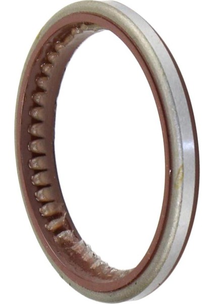 0180-053005 CF188 196S Için Yüz Yağ Müdürü Cf 500 600 625 X5 Z6 (Yurt Dışından)