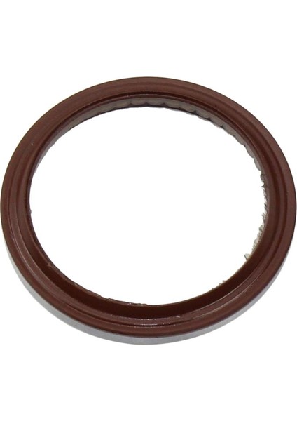 0180-053005 CF188 196S Için Yüz Yağ Müdürü Cf 500 600 625 X5 Z6 (Yurt Dışından) fiyatları