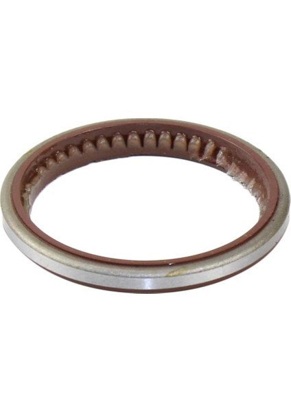 0180-053005 CF188 196S Için Yüz Yağ Müdürü Cf 500 600 625 X5 Z6 (Yurt Dışından) modelleri