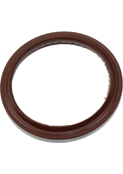 0180-053005 CF188 196S Için Yüz Yağ Müdürü Cf 500 600 625 X5 Z6 (Yurt Dışından) fırsatları