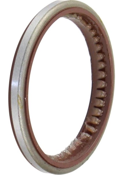 0180-053005 CF188 196S Için Yüz Yağ Müdürü Cf 500 600 625 X5 Z6 (Yurt Dışından) indirimleri