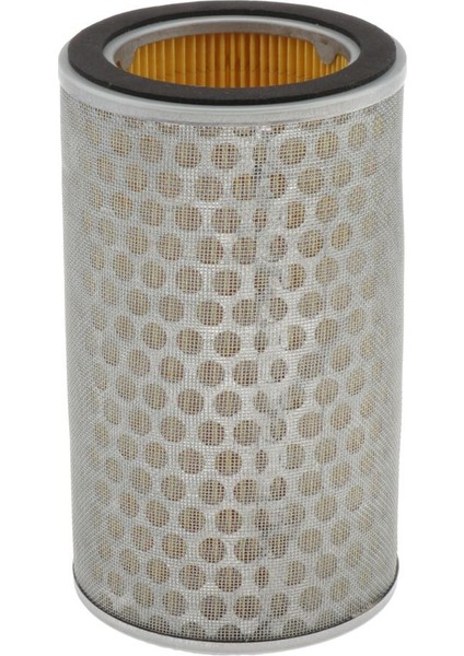 CB1300 2003-2010 Motosikletine Uygun Yüksek Performanslı Hava Filtresi (Yurt Dışından)