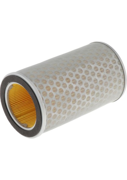 CB1300 2003-2010 Motosikletine Uygun Yüksek Performanslı Hava Filtresi (Yurt Dışından) fiyatları