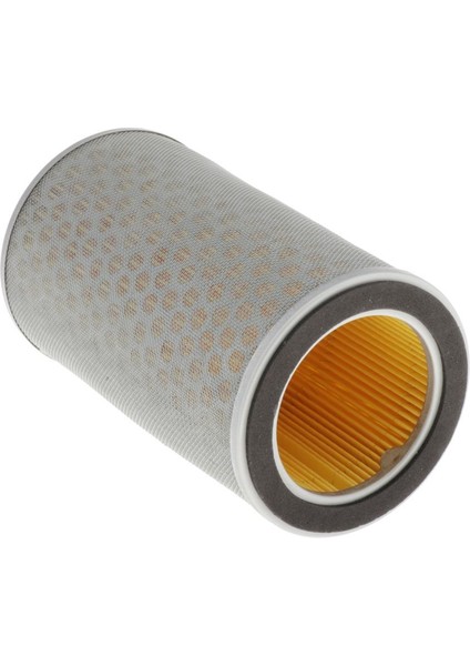 CB1300 2003-2010 Motosikletine Uygun Yüksek Performanslı Hava Filtresi (Yurt Dışından) modelleri