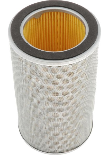 CB1300 2003-2010 Motosikletine Uygun Yüksek Performanslı Hava Filtresi (Yurt Dışından) fırsatları