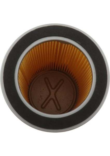 CB1300 2003-2010 Motosikletine Uygun Yüksek Performanslı Hava Filtresi (Yurt Dışından) indirimleri