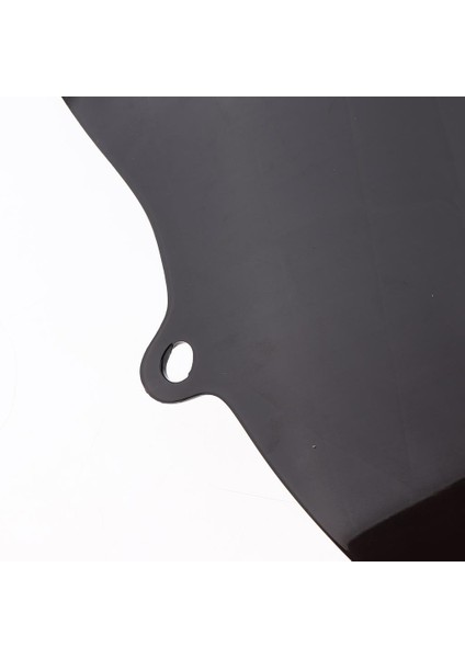 Yüksek Motosiklet Ön Cam Motosiklet Ön Cam (Yurt Dışından) modelleri