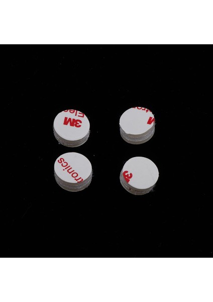 Yüksek Motosiklet Ön Cam Motosiklet Ön Cam (Yurt Dışından) fırsatları