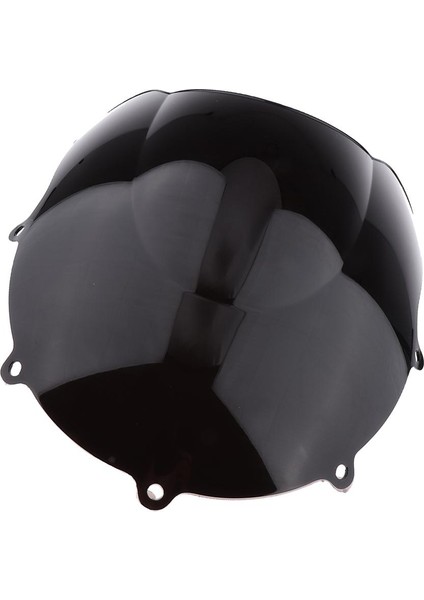 Yüksek Motosiklet Ön Cam Motosiklet Ön Cam (Yurt Dışından) indirimleri