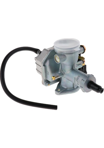 Su Geçirmez Karbüratör PZ26 125CC 150CC Motosiklet Için Uygun (Yurt Dışından)