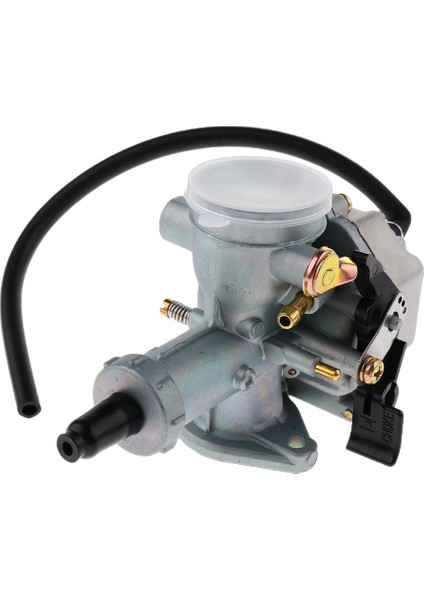Su Geçirmez Karbüratör PZ26 125CC 150CC Motosiklet Için Uygun (Yurt Dışından)