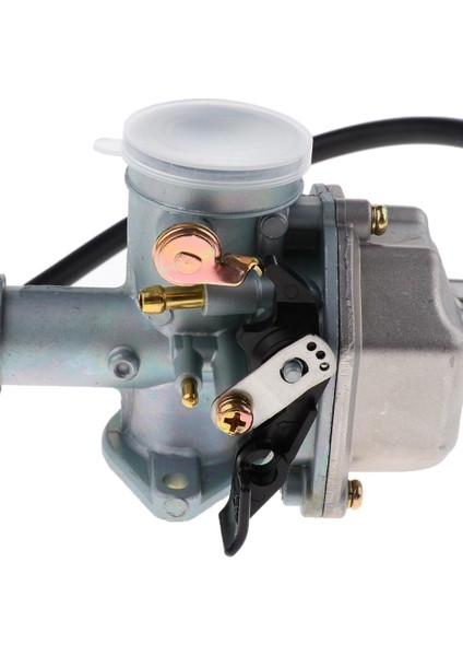 Su Geçirmez Karbüratör PZ26 125CC 150CC Motosiklet Için Uygun (Yurt Dışından)