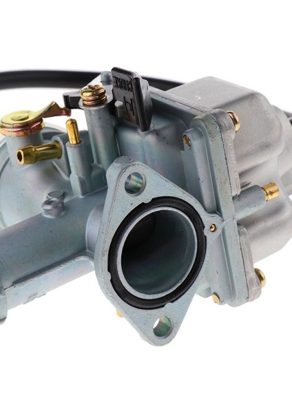 Su Geçirmez Karbüratör PZ26 125CC 150CC Motosiklet Için Uygun (Yurt Dışından)