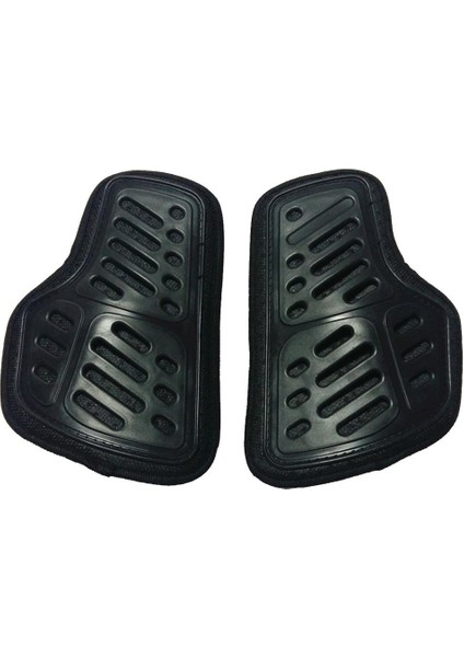 Kayak Snowboard Pateni Için 1par Motosikletçi Dorsal (Yurt Dışından) fiyatları