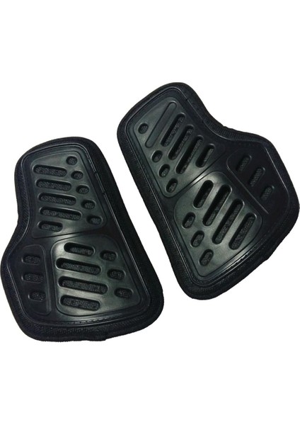 Kayak Snowboard Pateni Için 1par Motosikletçi Dorsal (Yurt Dışından) modelleri