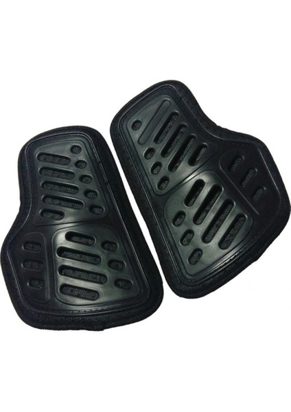 Kayak Snowboard Pateni Için 1par Motosikletçi Dorsal (Yurt Dışından) fırsatları