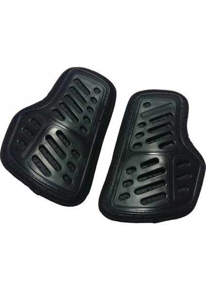 Kayak Snowboard Pateni Için 1par Motosikletçi Dorsal (Yurt Dışından) indirimleri