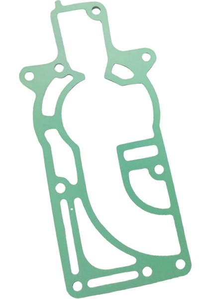 Motor Contası Üst Muhafaza Için (Yurt Dışından) fırsatları