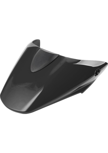 Arka Pillion Kuyruk Koltuk Kovası 796 795 M1100 Için Abs Abs (Yurt Dışından) fiyatları