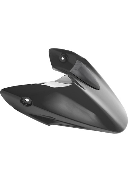 Arka Pillion Kuyruk Koltuk Kovası 796 795 M1100 Için Abs Abs (Yurt Dışından) modelleri