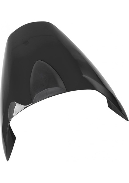 Arka Pillion Kuyruk Koltuk Kovası 796 795 M1100 Için Abs Abs (Yurt Dışından) fırsatları