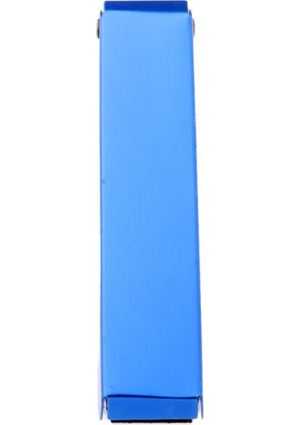 Motosiklet ve Atv Karbüratör Jet Temizleyici Temizleme 14 Tel Set Aletleri Için (Yurt Dışından) modelleri