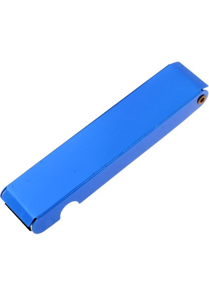 Motosiklet ve Atv Karbüratör Jet Temizleyici Temizleme 14 Tel Set Aletleri Için (Yurt Dışından) fırsatları