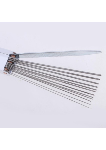 Motosiklet ve Atv Karbüratör Jet Temizleyici Temizleme 14 Tel Set Aletleri Için (Yurt Dışından) indirimleri