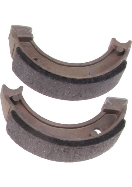 Pw Py 50 PY50 PW50 Peeweee Için Ön Arka Batı Kablo ve Ayakkabı (Yurt Dışından) modelleri