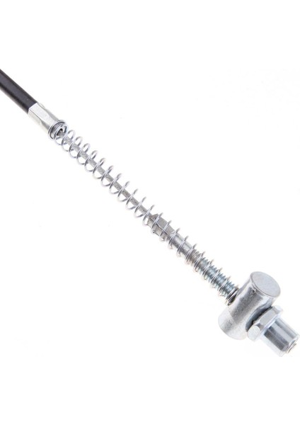 Pw Py 50 PY50 PW50 Peeweee Için Ön Arka Batı Kablo ve Ayakkabı (Yurt Dışından) fırsatları