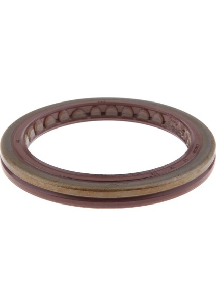 500CC CF188 CF500 Için Yağ Kavumu (Yurt Dışından)