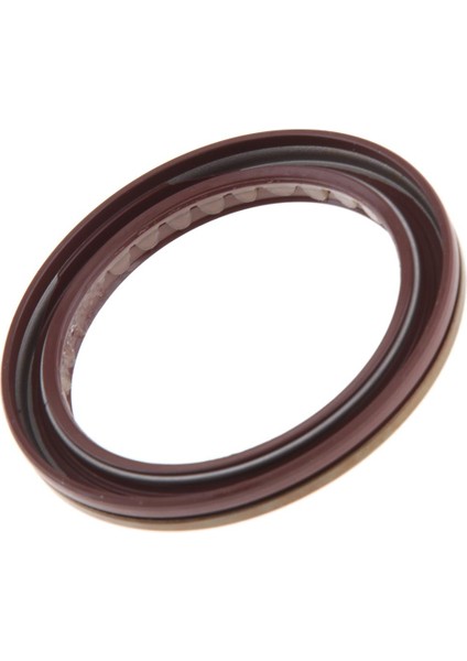 500CC CF188 CF500 Için Yağ Kavumu (Yurt Dışından) modelleri