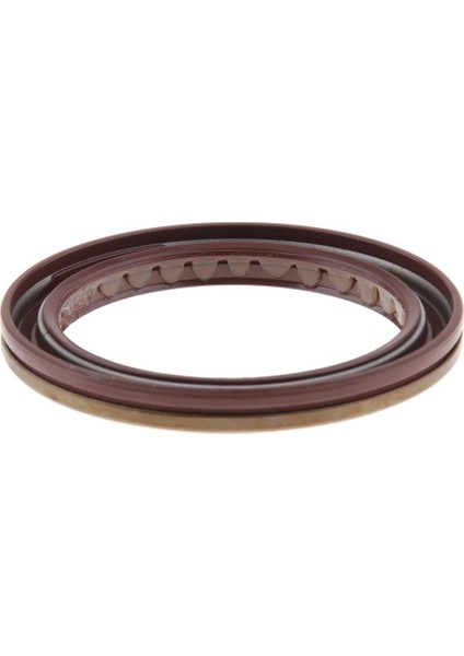 500CC CF188 CF500 Için Yağ Kavumu (Yurt Dışından) fırsatları